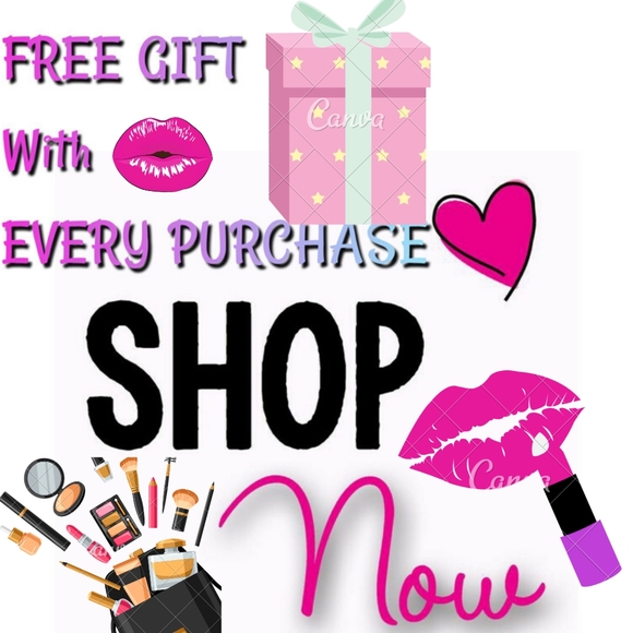 CLOSET PRICING - Picture 7 of 7